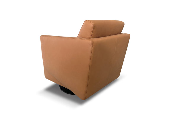 Freedom Swivel