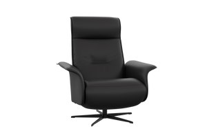 Finn Power Recliner