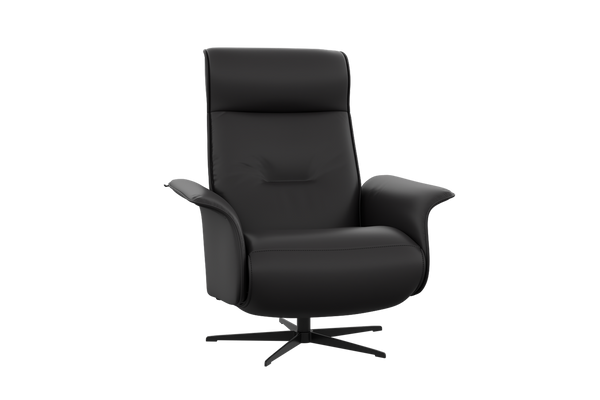 Finn Power Recliner