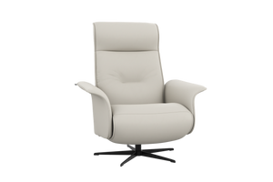 Finn Power Recliner
