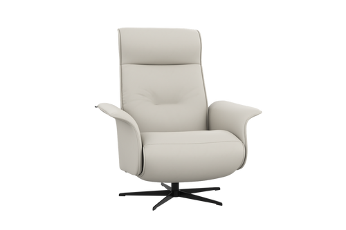Finn Power Recliner