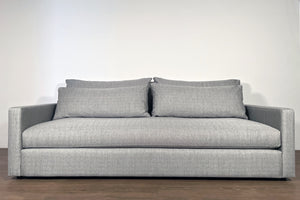 Fontaine Sofa