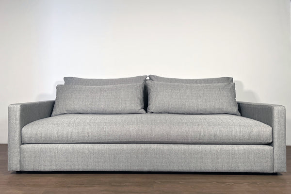 Fontaine Sofa