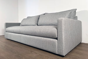 Fontaine Sofa