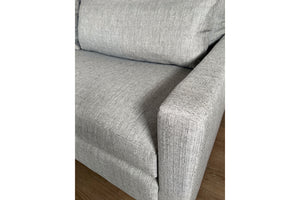 Fontaine Sofa