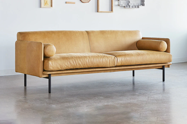 Foundry Sofa