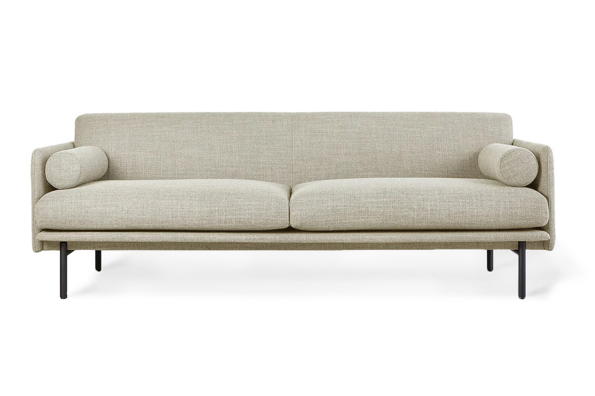 Foundry Sofa