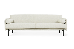 Foundry Sofa