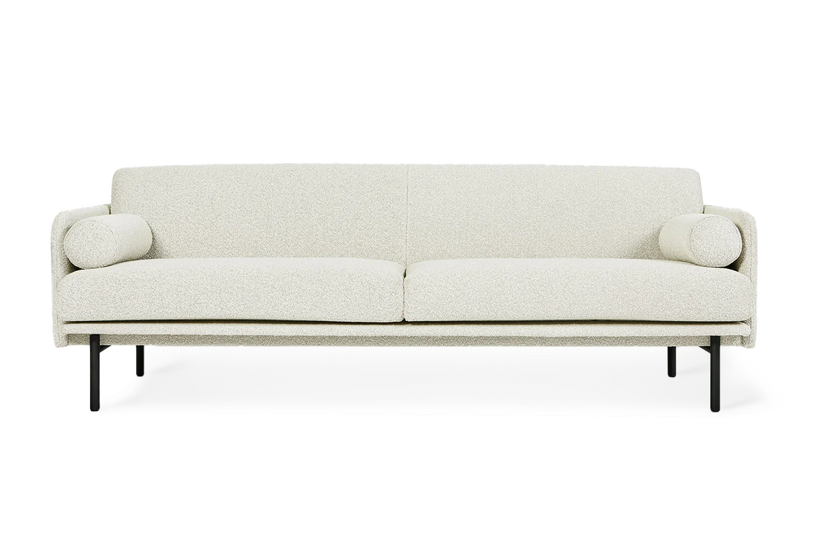 Foundry Sofa