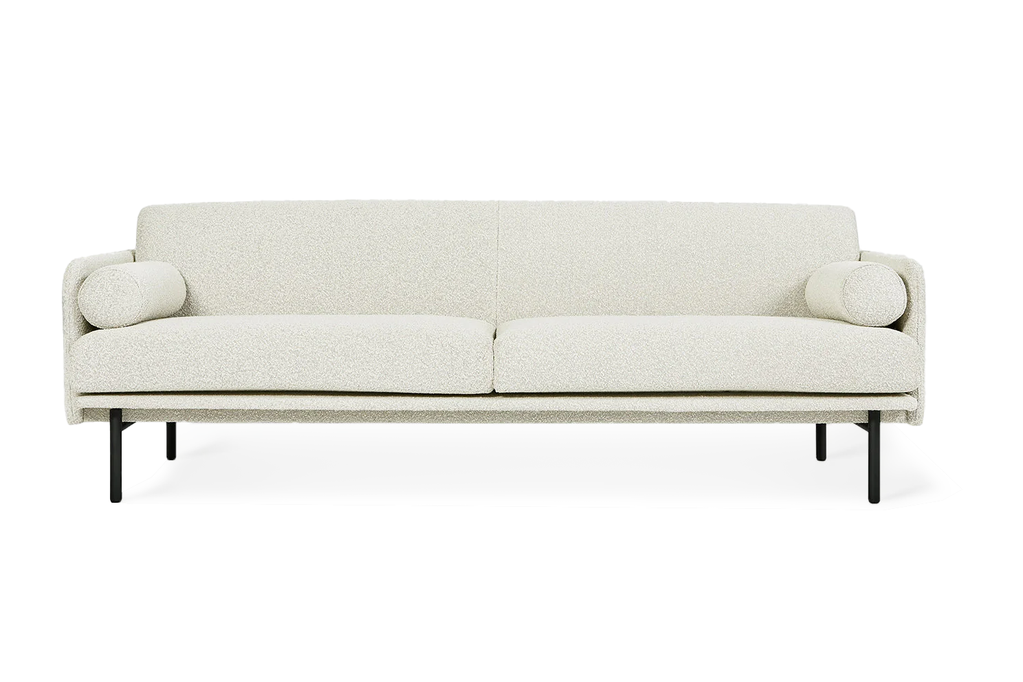 Foundry Sofa