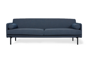 Foundry Sofa