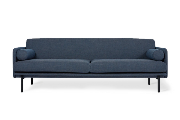 Foundry Sofa