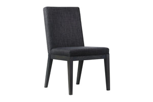 Fulton Armless Dining Chair