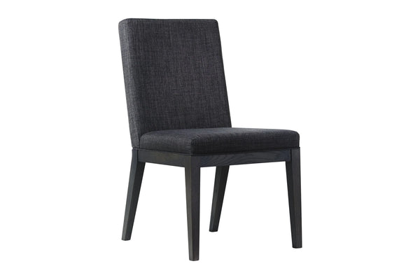 Fulton Armless Dining Chair
