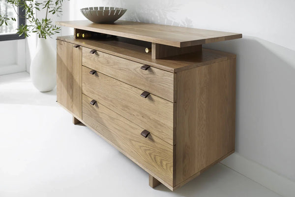 Fulton Sideboard