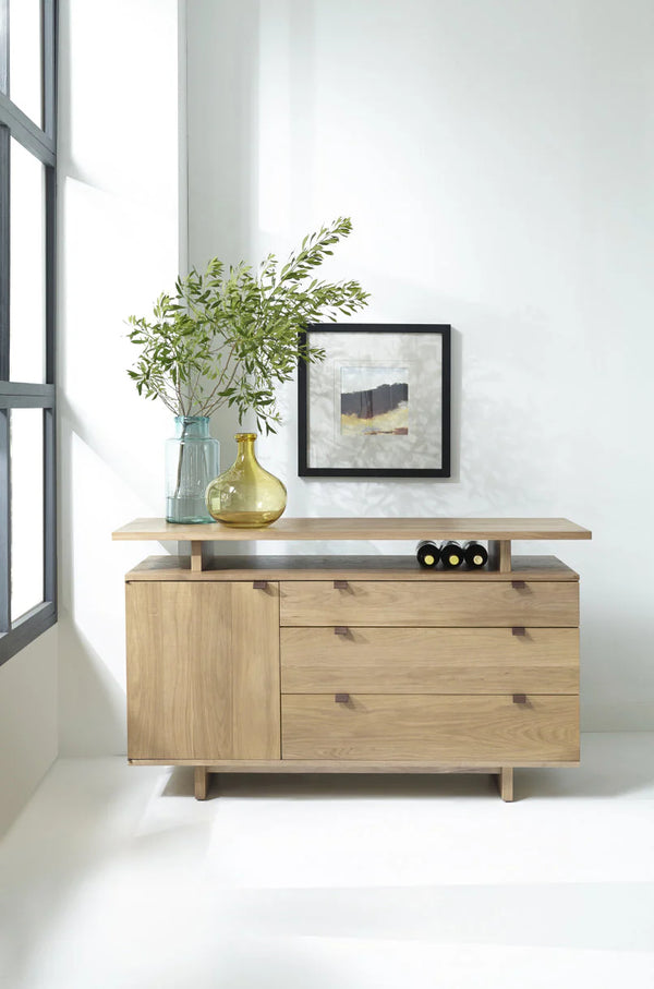 Fulton Sideboard