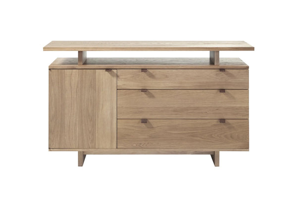 Fulton Sideboard