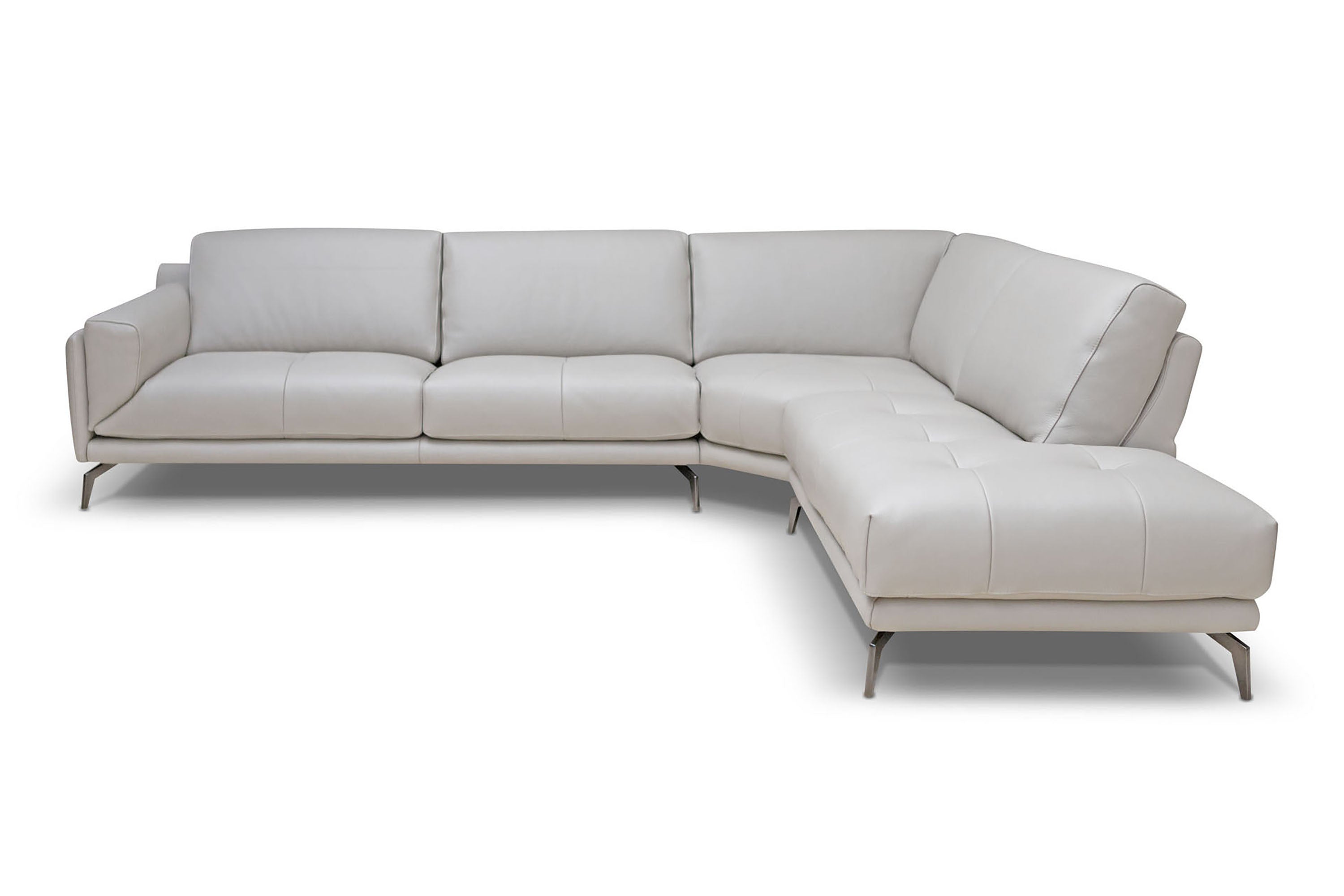 Glamour Sofa - Thumbnail 2