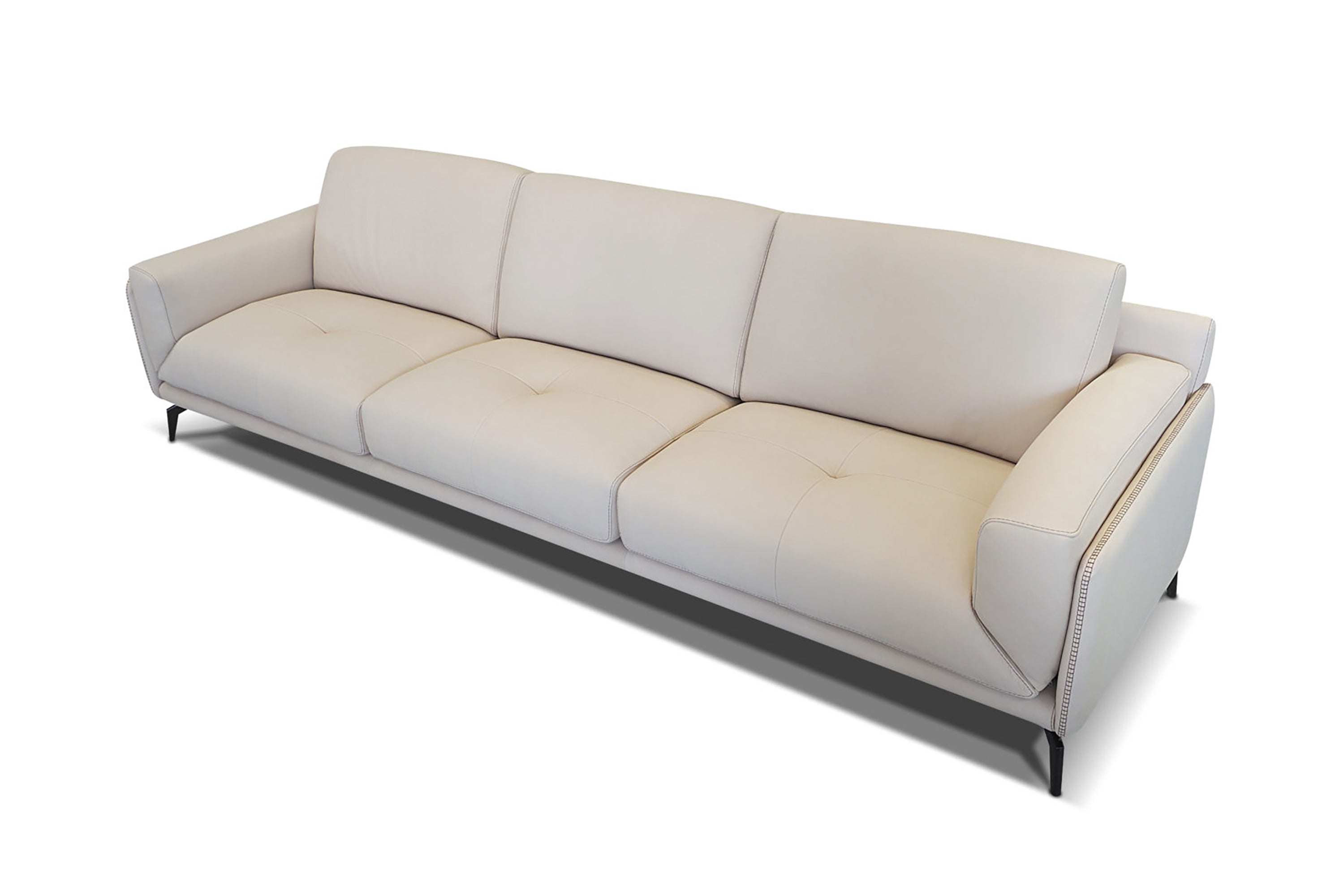 Glamour Sofa