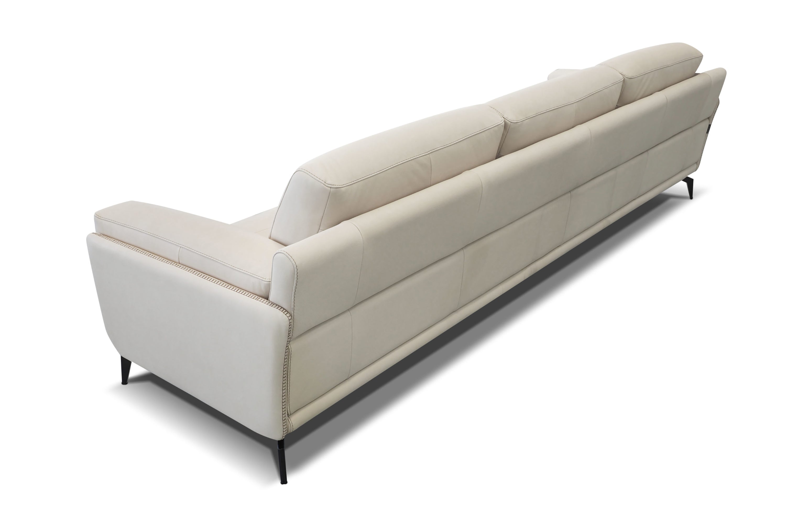 Glamour Sofa - Thumbnail 3