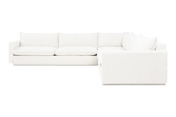 Sola Sectional