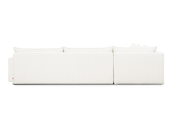 Sola Sectional