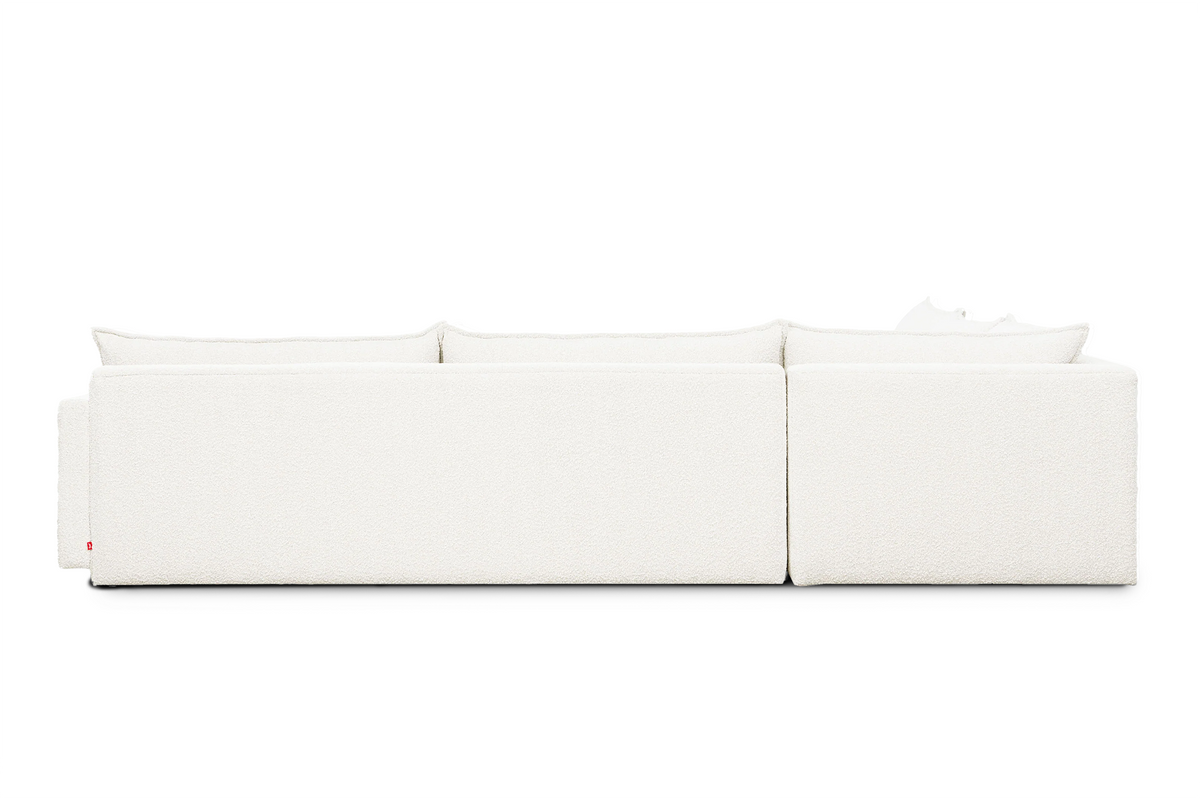 Sola Sectional