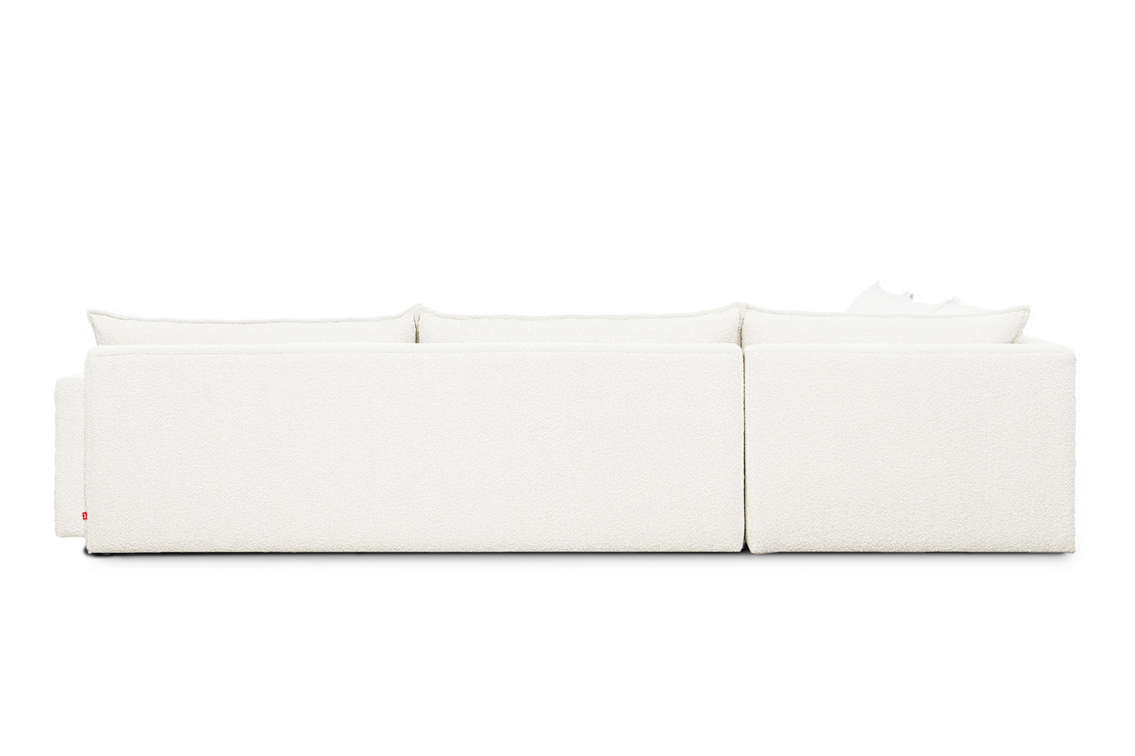 Sola Sectional
