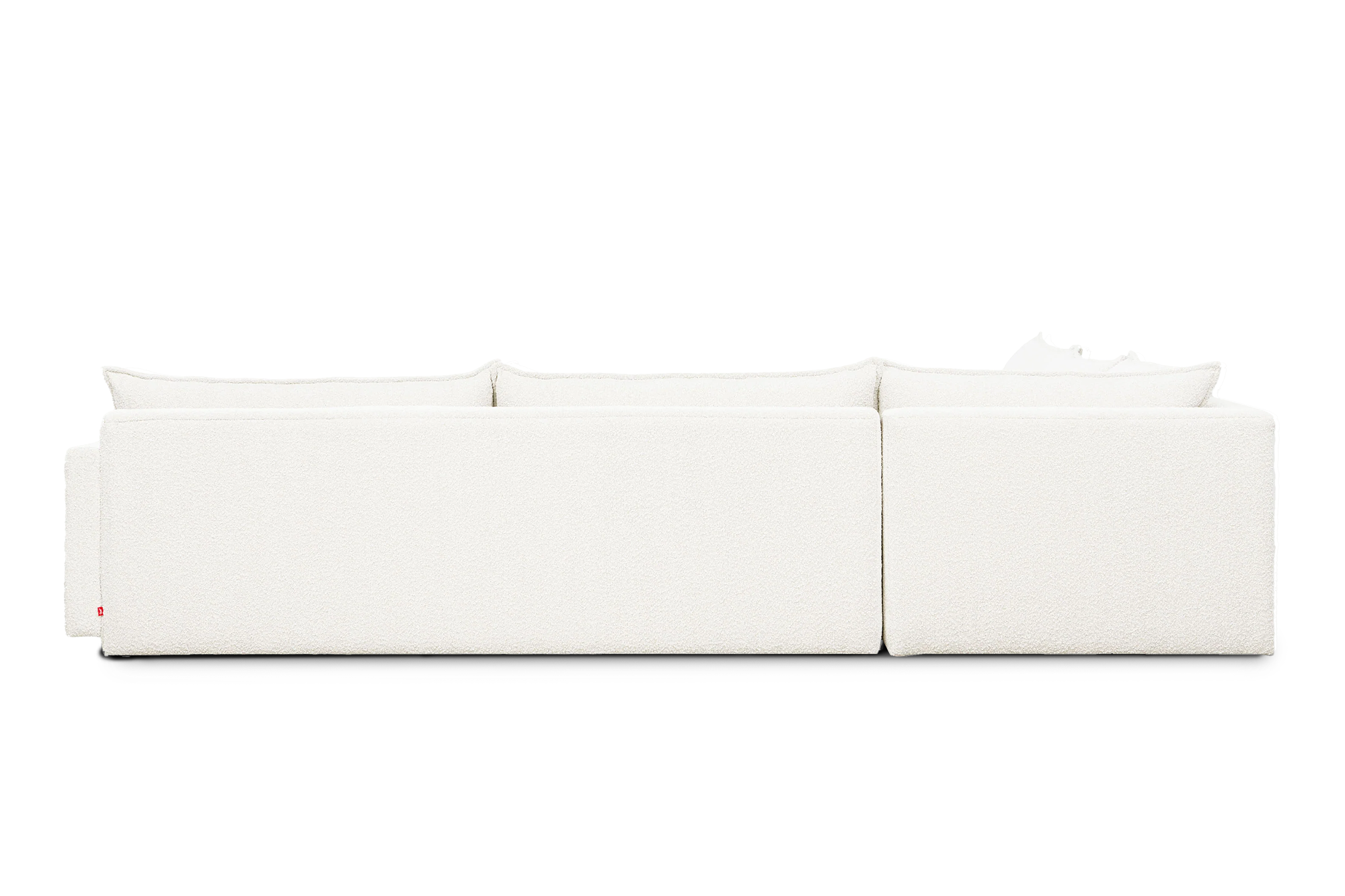Sola Sectional