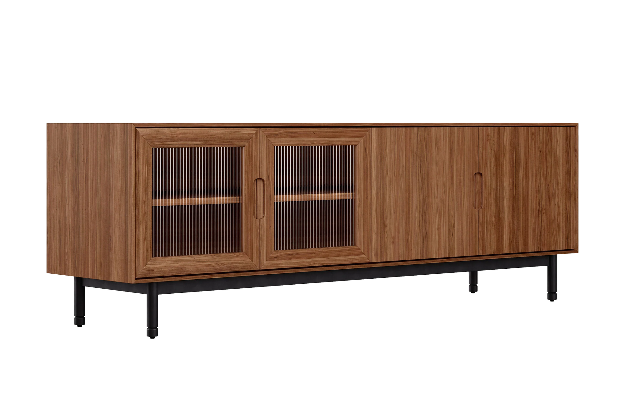 Munro Credenza