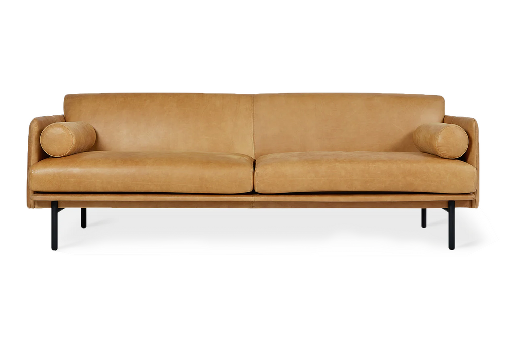 Foundry Sofa