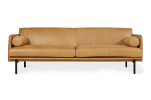Foundry Sofa