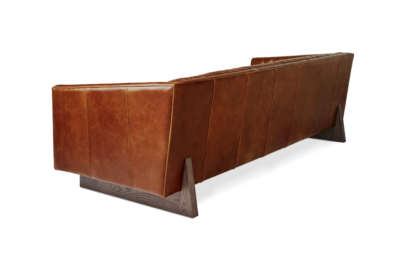 Wallace Sofa