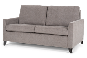 Harris Comfort Sleeper