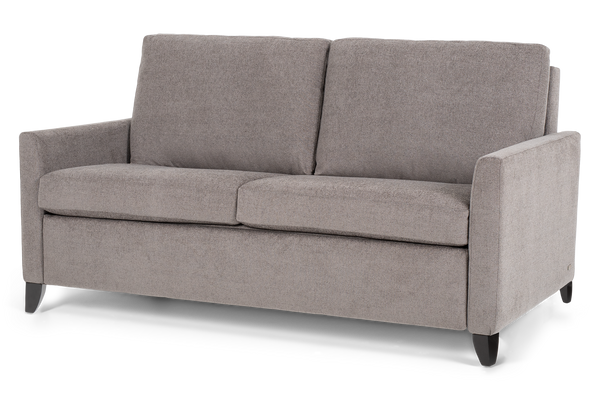 Harris Comfort Sleeper