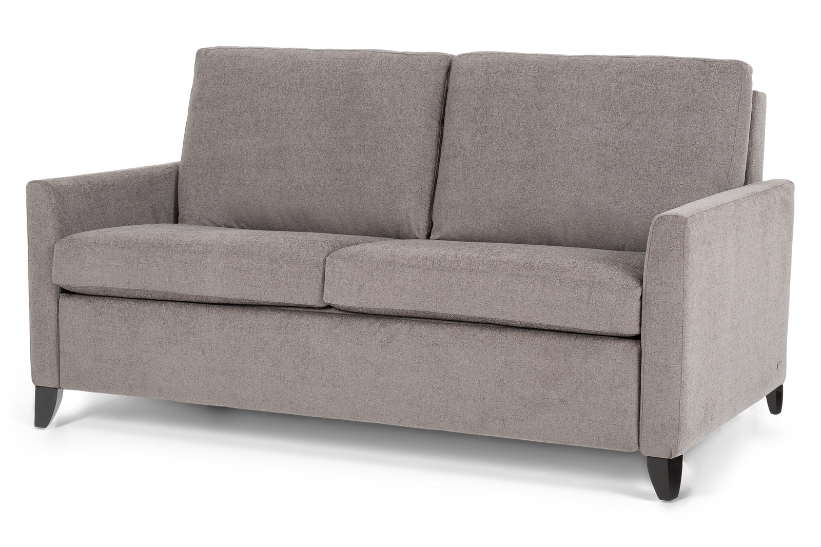 Harris Comfort Sleeper