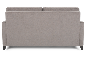 Harris Comfort Sleeper