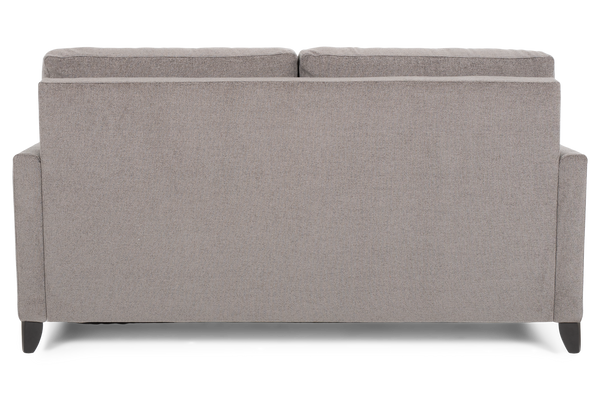 Harris Comfort Sleeper