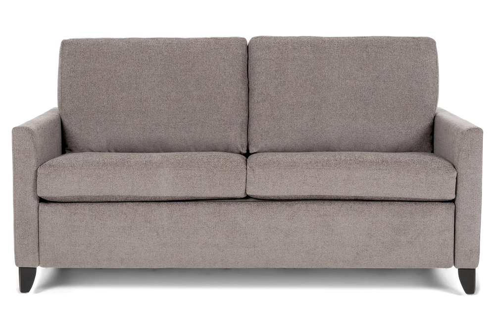 Harris Comfort Sleeper