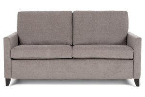 Harris Comfort Sleeper