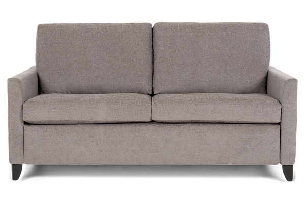 Harris Comfort Sleeper