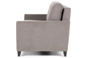 Harris Comfort Sleeper