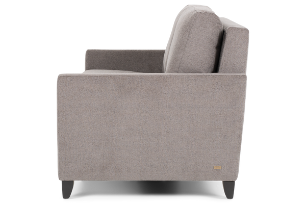 Harris Comfort Sleeper