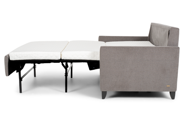 Harris Comfort Sleeper