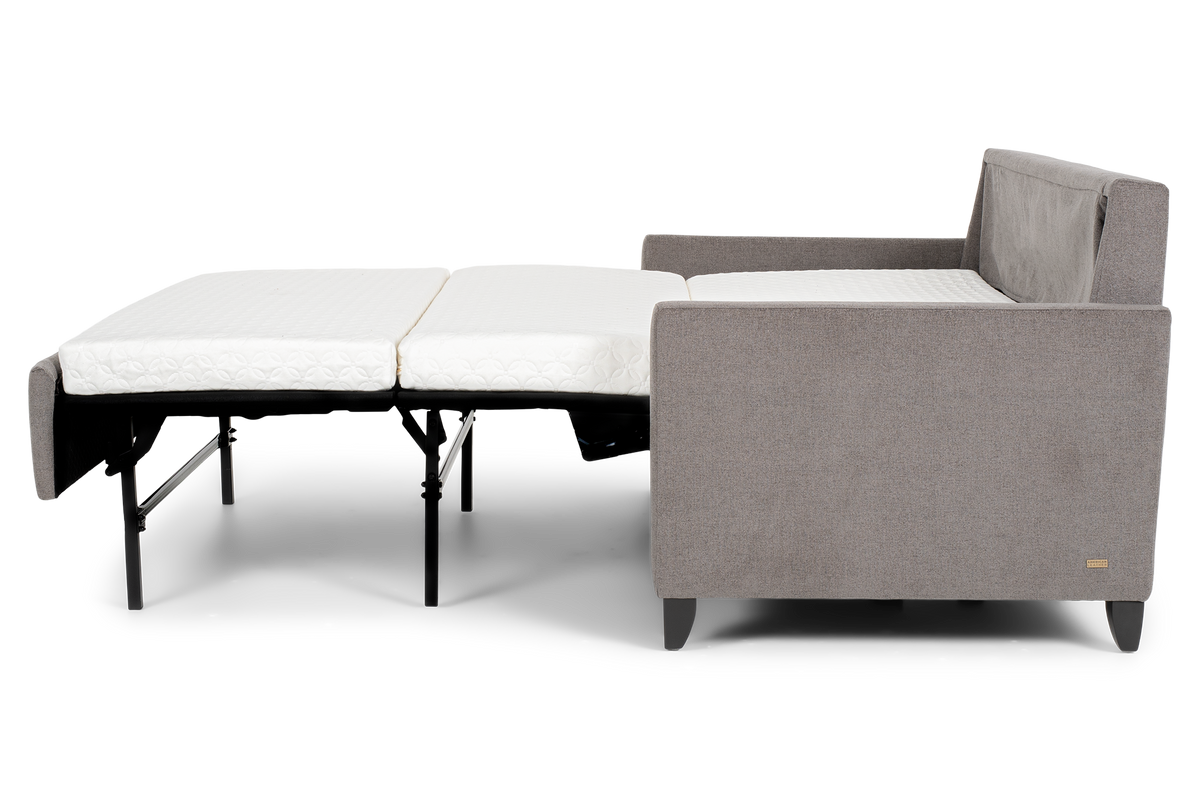 Harris Comfort Sleeper