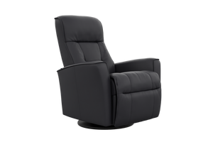 Harstad Power Recliner