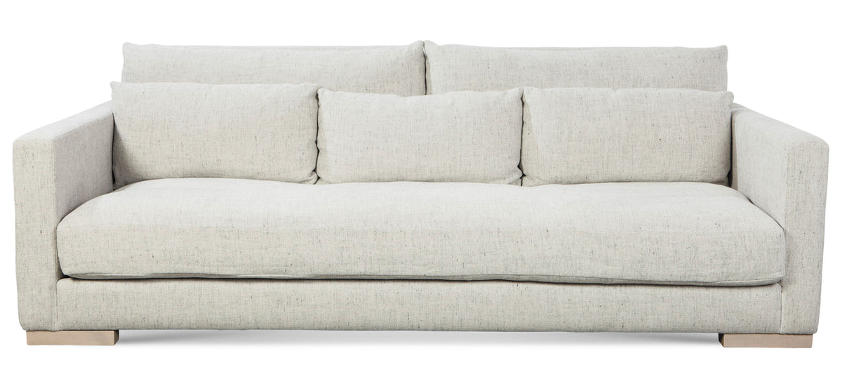 Chill 90” Sofa