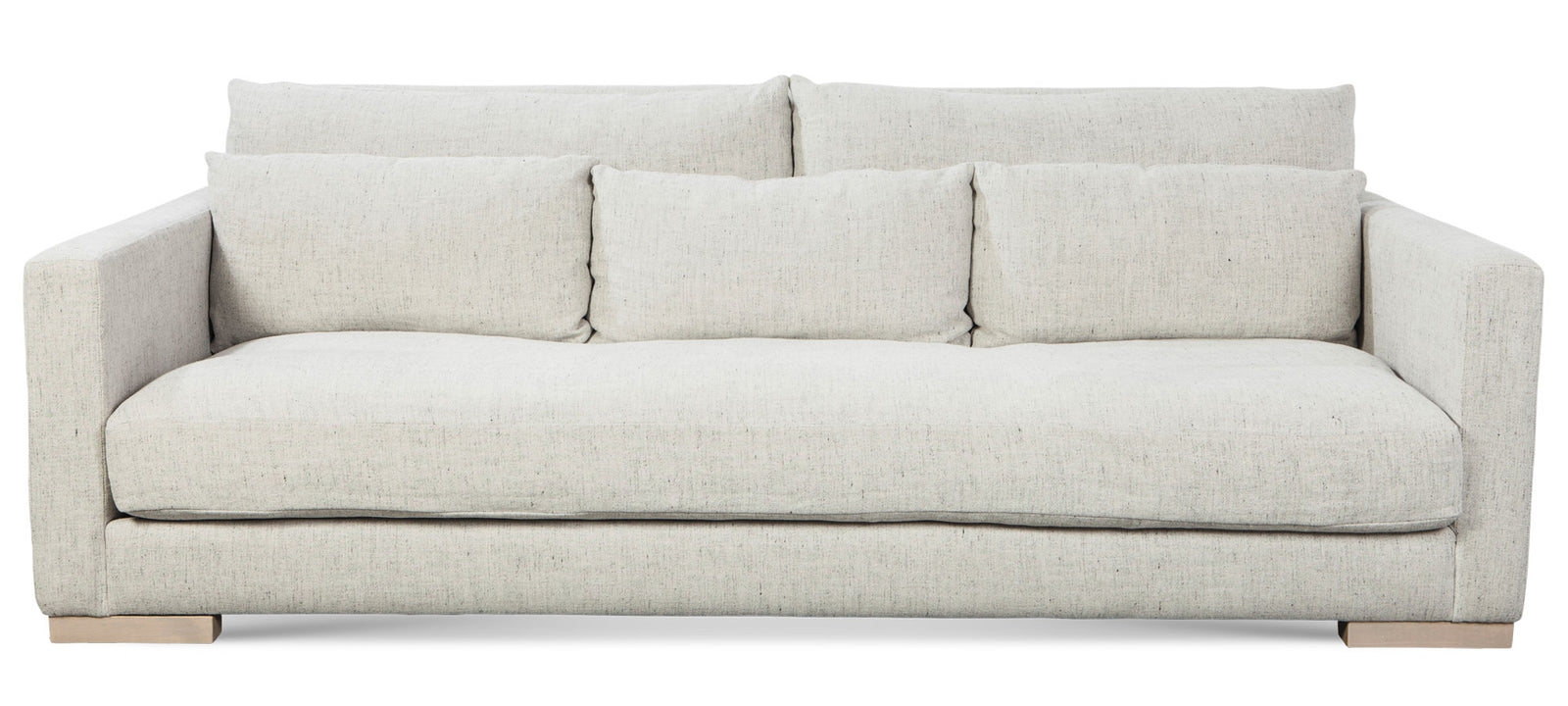 Chill 90” Sofa