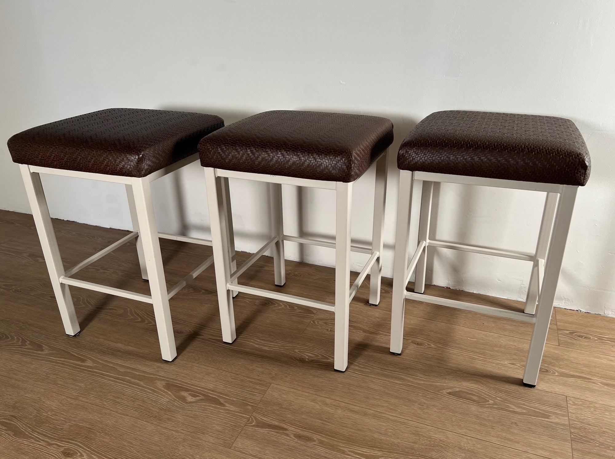 Day Stool (Set of 3)