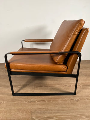 Charles Chair